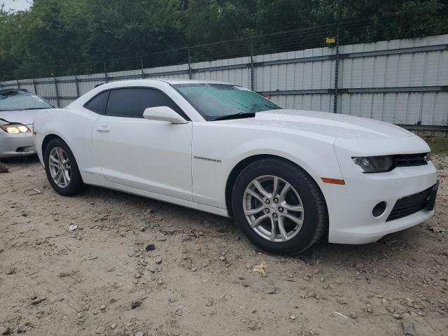 Vin: 2g1fd1e3xf9202097, lot: 66796144, chevrolet camaro lt 20154