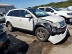 FORD EDGE SEL photo