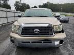 TOYOTA TUNDRA DOU photo