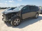 2018 GMC TERRAIN SL - 3GKALMEV0JL309290