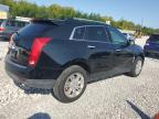 CADILLAC SRX LUXURY снимка