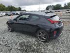 Lot #2960191087 2020 HYUNDAI VELOSTER B