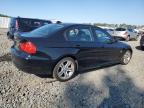 BMW 328 XI SUL photo