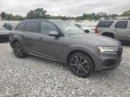 AUDI Q7 PRESTIG photo