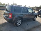 JEEP PATRIOT LA photo