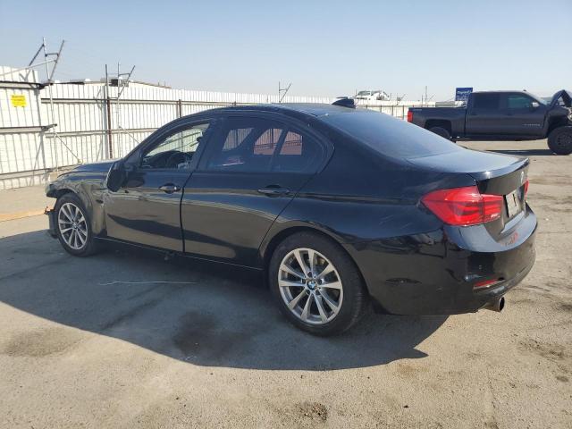 VIN WBA8E1G53HNU12940 2017 BMW 3 Series, 320 I no.2