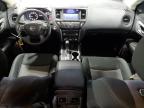 NISSAN PATHFINDER photo