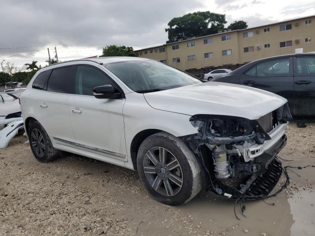 VIN YV440MDR2H2120168 2017 Volvo XC60, T5 Dynamic no.4