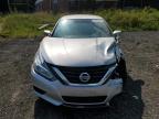 NISSAN ALTIMA 2.5 снимка