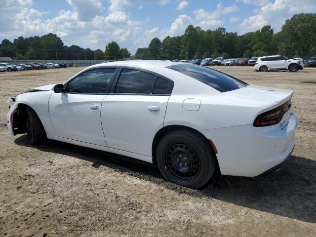2020 DODGE CHARGER PO - 2C3CDXKT4LH220375