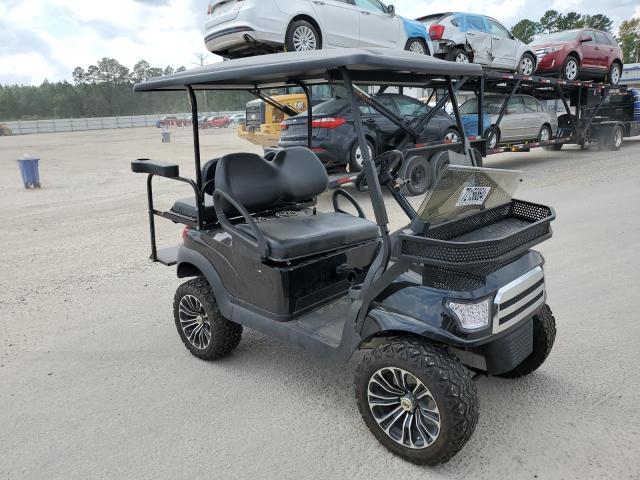 OTHER GOLF CART 2014 black   JE1411446199 photo #1