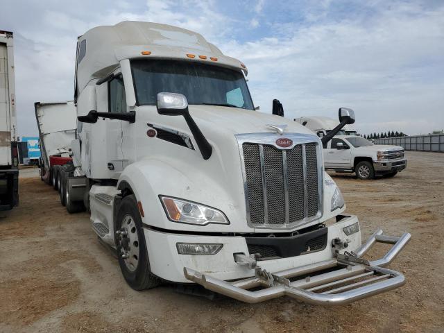 2023 PETERBILT 579 #3023887262