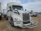 Lot #3023887262 2023 PETERBILT 579