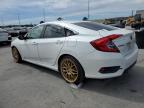 HONDA CIVIC EX photo