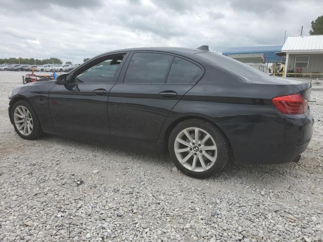 2015 BMW 535 I - WBA5B1C52FD918649