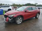 2017 INFINITI QX30 BASE - SJKCH5CP7HA024505