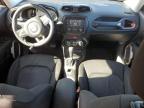 JEEP RENEGADE S photo