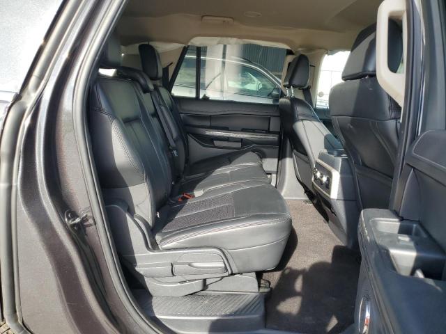 2023 FORD EXPEDITION - 1FMJK1J89PEA16697