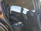 INFINITI FX35 photo