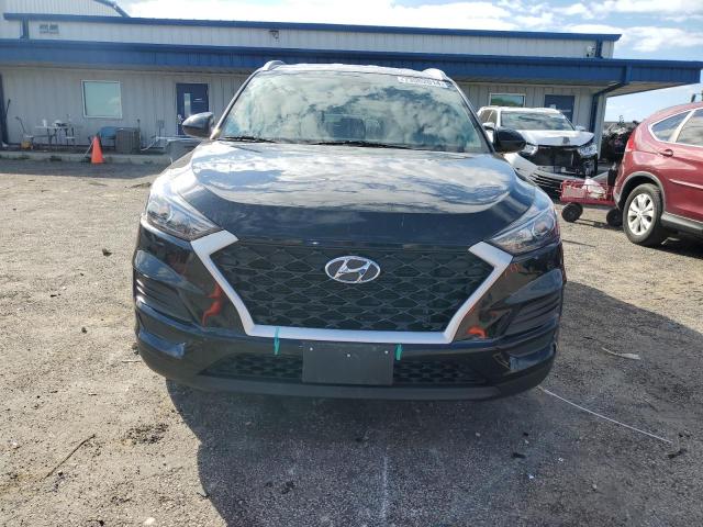 KM8J3CA40KU962529 2019 HYUNDAI TUCSON
