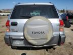 TOYOTA RAV4 photo