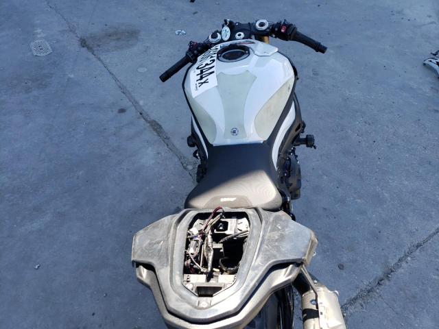 2023 BMW S 1000 RR - WB10E6303P6H05270