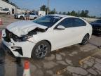 KIA FORTE FE снимка