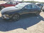 2024 HYUNDAI SONATA SEL - KMHL64JA5RA390980