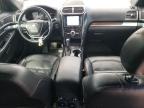 FORD EXPLORER L photo