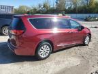 CHRYSLER PACIFICA T photo