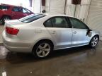 VOLKSWAGEN JETTA TDI photo