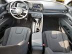 HYUNDAI ELANTRA SE photo