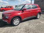 2022 HYUNDAI VENUE SE - KMHRB8A39NU202159