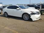 LINCOLN MKS photo