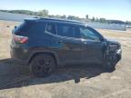 JEEP COMPASS LA photo