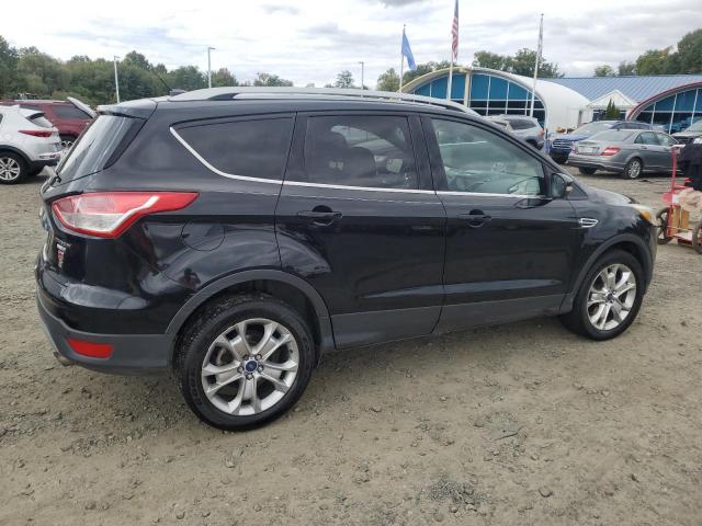 VIN 1FMCU9J97GUC90335 2016 Ford Escape, Titanium no.3