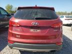 HYUNDAI SANTA FE S photo