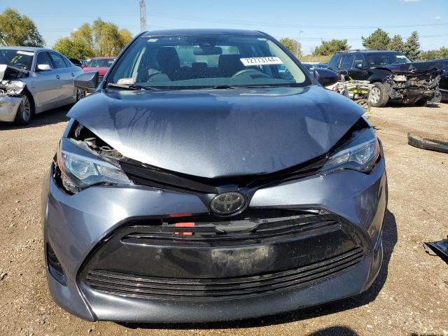 2018 TOYOTA COROLLA L - 2T1BURHE6JC054685