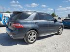 MERCEDES-BENZ ML 350 4MA photo