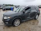 2017 NISSAN ROGUE S - KNMAT2MV4HP608183