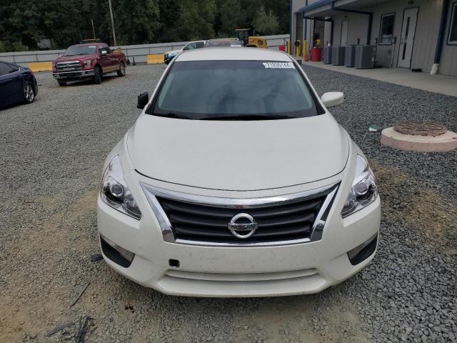 VIN 1N4AL3AP0EC135564 2014 Nissan Altima, 2.5 no.5