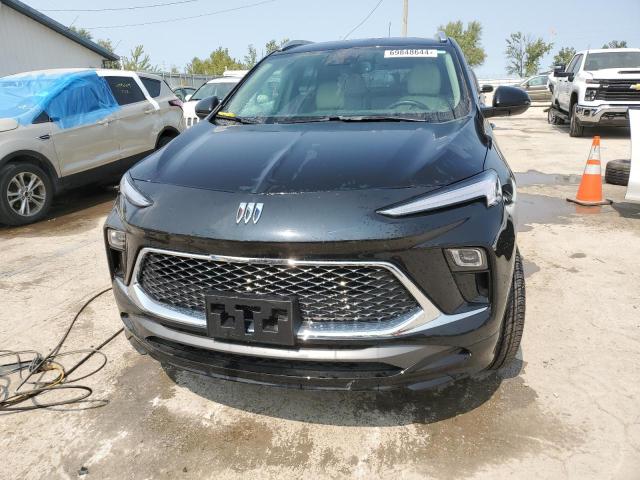 VIN KL4AMGSL2RB003762 2024 Buick Encore, Avenir no.5