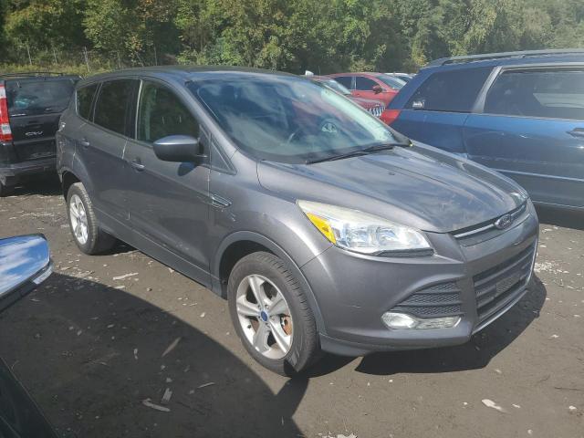 VIN 1FMCU9GXXEUA90844 2014 Ford Escape, SE no.4