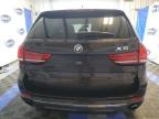 BMW X5 SDRIVE3 снимка