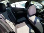 CHEVROLET CRUZE LS photo