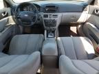 HYUNDAI SONATA GLS photo