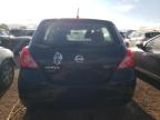 NISSAN VERSA S photo