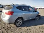 NISSAN ROGUE S photo