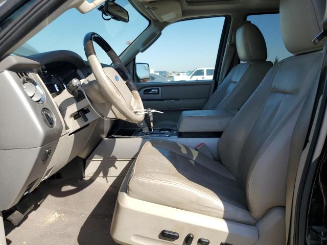 2014 FORD EXPEDITION 1FMJK2A57EEF62780  72121604