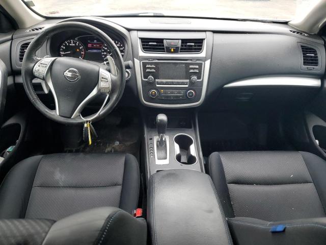 2016 NISSAN ALTIMA 2.5 - 1N4AL3AP8GC113136